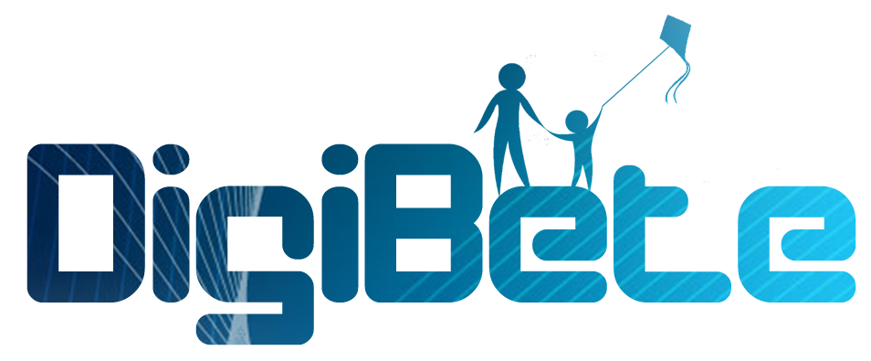 Digibete