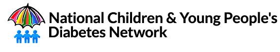 National Children & Young People's Diabetes Network